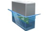 MA-CONFIG 1.0