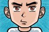 FACEYOURMANGA 2.0