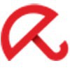 AVIRA FREE ANTIVIRUS 2013